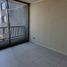 1 Bedroom Apartment for rent in Santiago, Santiago, Santiago, Santiago