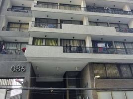 1 Bedroom Apartment for rent in Santiago, Santiago, Santiago, Santiago
