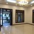 6 chambre Villa for rent in Tay Ho, Ha Noi, Quang An, Tay Ho