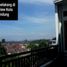 Maison 5 chambre à vendre à Cilengkrang, West Jawa, Cilengkrang