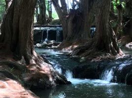  Land for sale in Nombre De Dios, Durango, Nombre De Dios