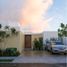2 Bedroom Villa for sale in Tizimin, Yucatan, Tizimin