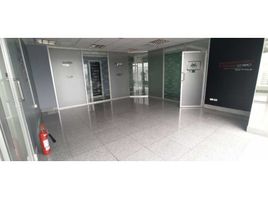 125 m² Office for rent in Panamá, Bella Vista, Ciudad de Panamá, Panamá, Panamá