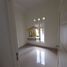 3 Habitación Casa en venta en Kalasan, Yogyakarta, Kalasan, Sleman