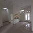 3 Habitación Casa en venta en Kalasan, Yogyakarta, Kalasan, Sleman