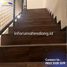 3 Habitación Villa en venta en Blimbing, East Jawa, Blimbing, Malang Regency, East Jawa