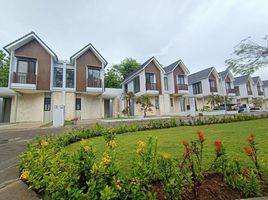 2 Schlafzimmer Villa zu verkaufen in Jimbaran, Bali, Jimbaran, Badung