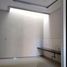 3 Habitación Casa en venta en Tenggilis Mejoyo, East Jawa, Tenggilis Mejoyo, Surabaya, East Jawa
