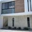 Maison 3 chambre à vendre à Queretaro, Queretaro, Queretaro, Queretaro