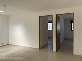Maison 3 chambre à vendre à Queretaro, Queretaro, Queretaro, Queretaro