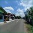  Terreno (Parcela) en venta en Ngaglik, Yogyakarta, Ngaglik, Sleman, Yogyakarta