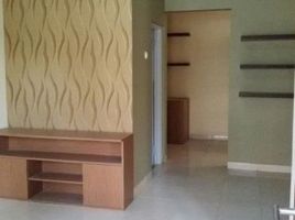 2 Bedroom House for sale in Serpong, Tangerang, Serpong