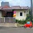 2 Bedroom House for sale in Serpong, Tangerang, Serpong