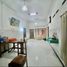 3 Bedroom House for sale in Wonokromo, Surabaya, Wonokromo