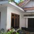 3 Bedroom House for sale in Wonokromo, Surabaya, Wonokromo