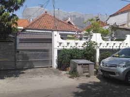 3 Bedroom House for sale in Wonokromo, Surabaya, Wonokromo