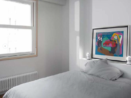 2 Schlafzimmer Villa zu verkaufen in Gustavo A Madero, Mexico City, Gustavo A Madero