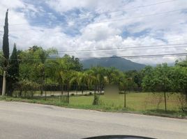  Land for rent in Santiago, Nuevo Leon, Santiago