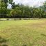  Land for rent in Santiago, Nuevo Leon, Santiago