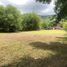  Land for rent in Santiago, Nuevo Leon, Santiago