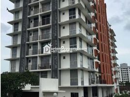 3 Schlafzimmer Appartement zu vermieten in Johor, Bandar Johor Bahru, Johor Bahru, Johor