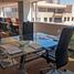 12 m² Office for rent in Querétaro, Queretaro, Querétaro