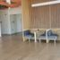 731 m2 Office for rent in Mexico City, Azcapotzalco, Mexico City