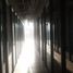 731 m2 Office for rent in Mexico City, Azcapotzalco, Mexico City