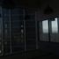 731 m2 Office for rent in Mexico City, Azcapotzalco, Mexico City