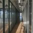 731 m2 Office for rent in Mexico City, Azcapotzalco, Mexico City