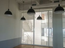 731 m2 Office for rent in Mexico City, Azcapotzalco, Mexico City