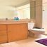 3 Schlafzimmer Appartement zu verkaufen in Naucalpan De Juarez, Mexico, Naucalpan De Juarez, Mexico