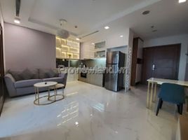 1 Phòng ngủ Căn hộ for rent in Phường 15, Tân Bình, Phường 15