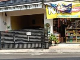  Casa en venta en Lowok Waru, East Jawa, Lowok Waru