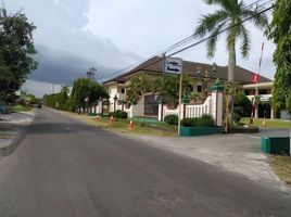  Tanah for sale in Kalasan, Sleman, Kalasan