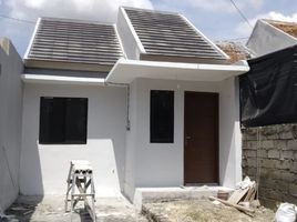 2 Bedroom Villa for sale in Level 21 Mall, Denpasar Timur, Denpasar Barat