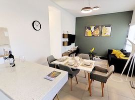 Condominium 2 chambre à vendre à Azcapotzalco, Mexico City, Azcapotzalco