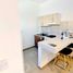 Condominium 2 chambre à vendre à Azcapotzalco, Mexico City, Azcapotzalco