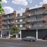 Condominium 2 chambre à vendre à Azcapotzalco, Mexico City, Azcapotzalco