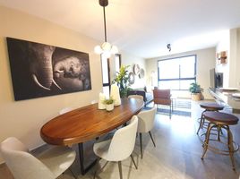 3 Schlafzimmer Wohnung zu verkaufen in El Marques, Queretaro, El Marques