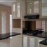 2 Bedroom Condo for sale in Tunjungan Plaza, Tegal Sari, Tegal Sari