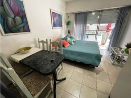 1 Habitación Apartamento en venta en General Pueyrredon, Buenos Aires, General Pueyrredon