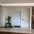 3 Schlafzimmer Wohnung zu verkaufen in Atizapan De Zaragoza, Mexico, Atizapan De Zaragoza