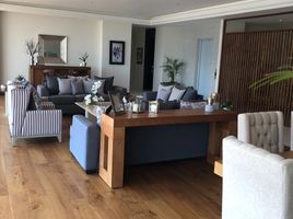 3 Schlafzimmer Wohnung zu verkaufen in Atizapan De Zaragoza, Mexico, Atizapan De Zaragoza