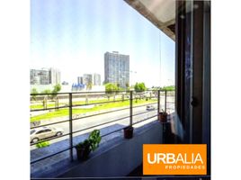 2 Habitación Departamento en venta en Cordillera, Santiago, Puente Alto, Cordillera