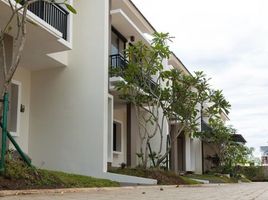 3 Habitación Casa en venta en Pondok Aren, Banten, Pondok Aren, Tangerang, Banten