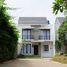 3 Habitación Casa en venta en Pondok Aren, Banten, Pondok Aren, Tangerang, Banten
