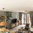 3 Habitación Casa en venta en Pondok Aren, Banten, Pondok Aren, Tangerang, Banten