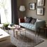 3 Habitación Casa en venta en Pondok Aren, Banten, Pondok Aren, Tangerang, Banten