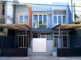6 Habitación Casa en venta en Sukolilo, East Jawa, Sukolilo, Surabaya, East Jawa